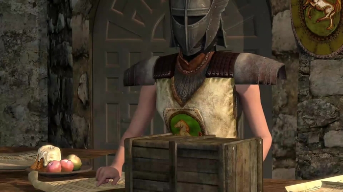 the_elder_scrolls 93