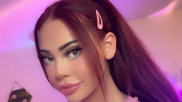 Sabina Rouge SabinaRouge 86