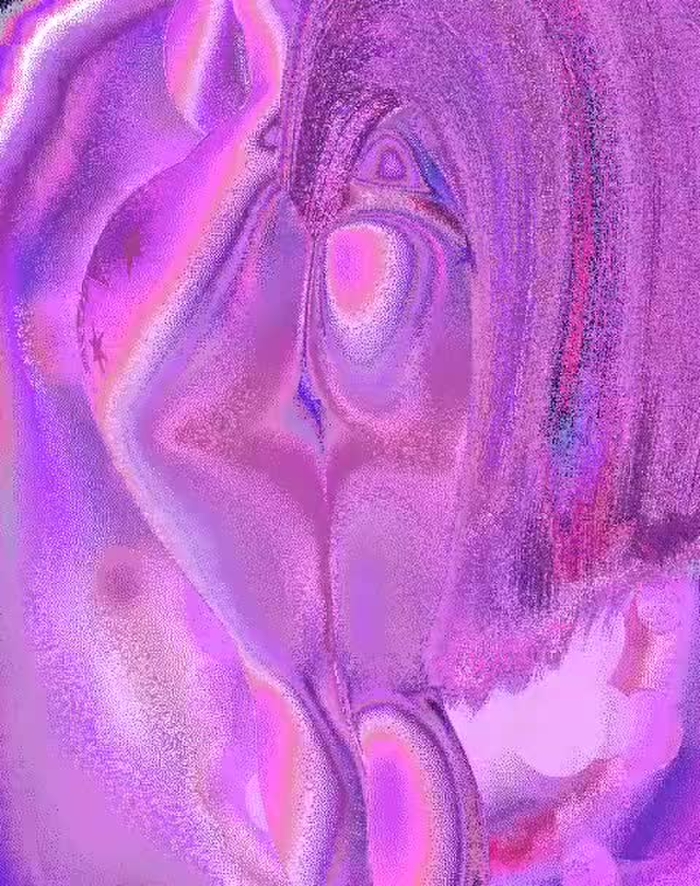 my little pony 1225