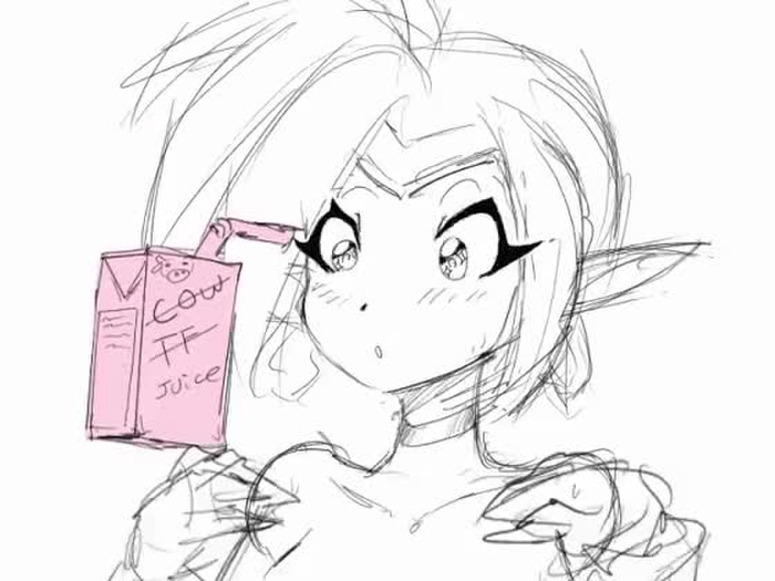 shantae 286