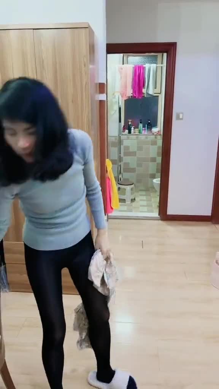 -_-｛ タイツヤンversionII evK5ORJvMBz0VV1 18