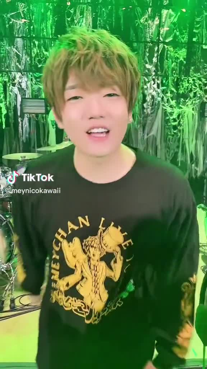 4℃(hamster) Succubustaso