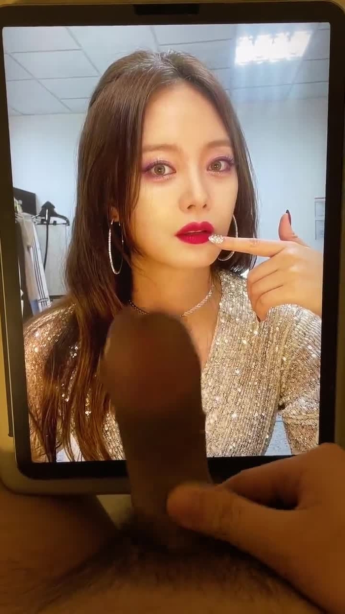 isthisaoa QHfROFj6m23CTRz 5