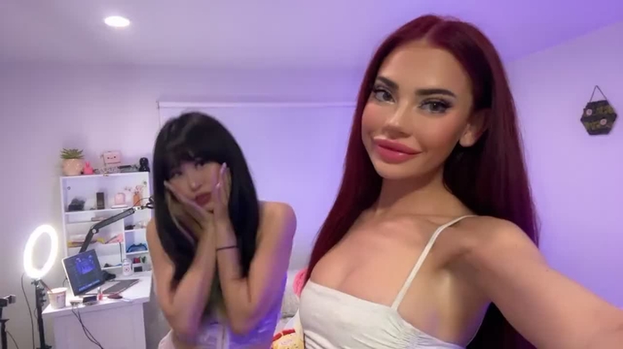 Sabina Rouge SabinaRouge 88