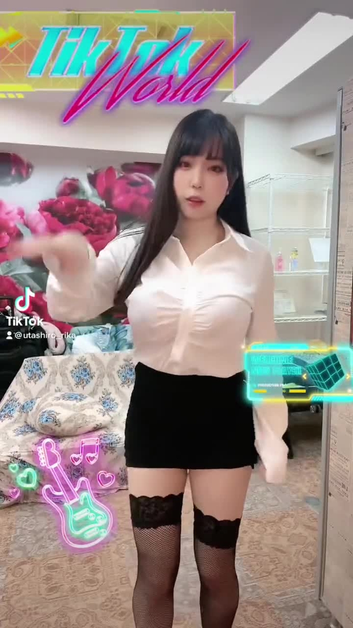 雅楽代 りか_26日団撮!! utashiro_rika 7