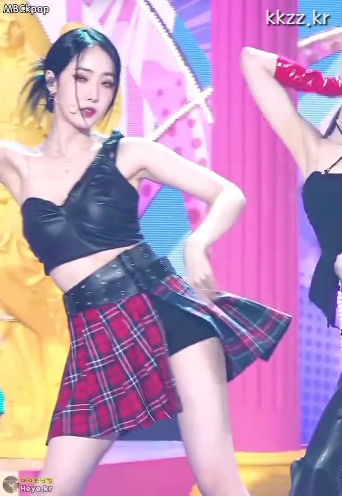 cxm4idol cxm4idol 163