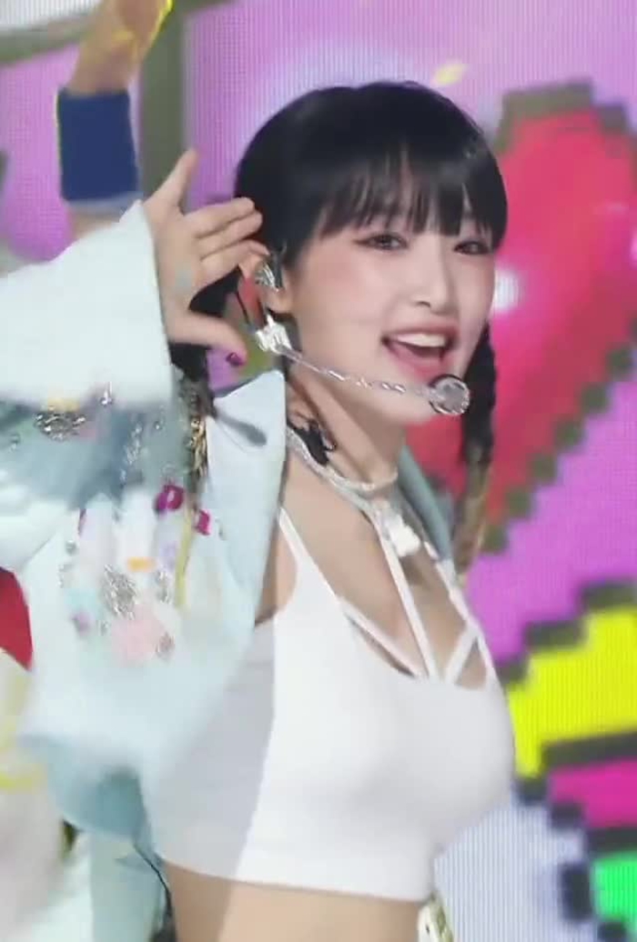 여돌 연구소장 hoot2299 18