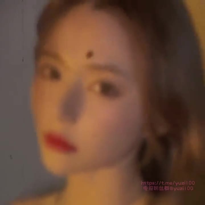 鱼子酱Fish yuzijiang100 4