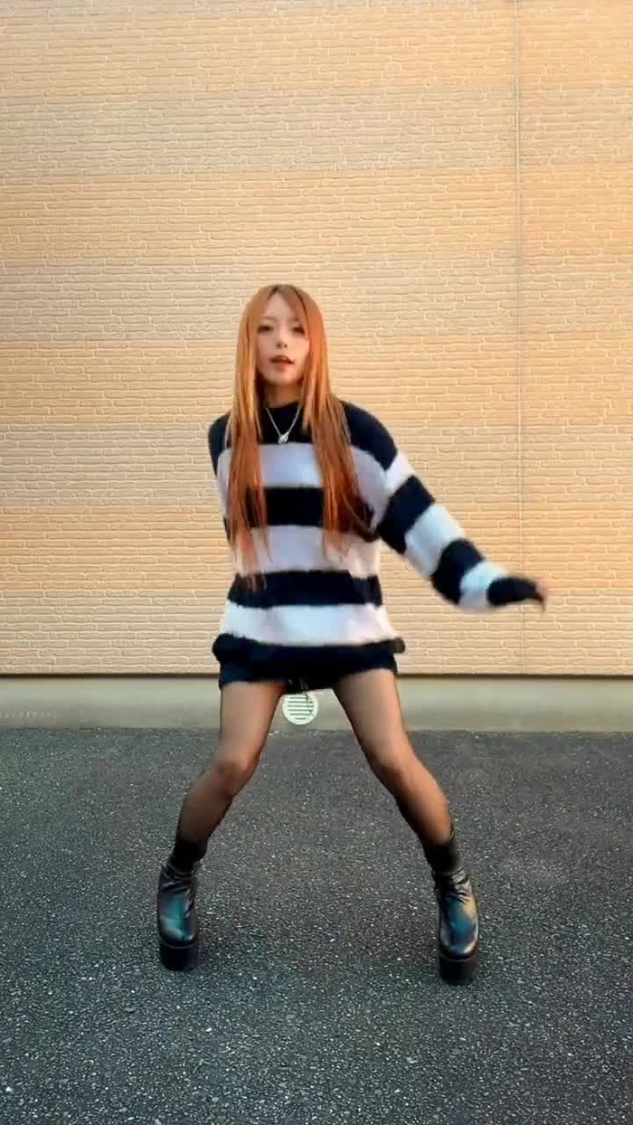 -_-｛ タイツヤンversionII evK5ORJvMBz0VV1 24