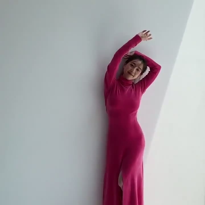 ボクの好きなグラドル動画👙 www4922 14