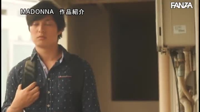 巨乳ちゃん動画 pahupahu0909 1512