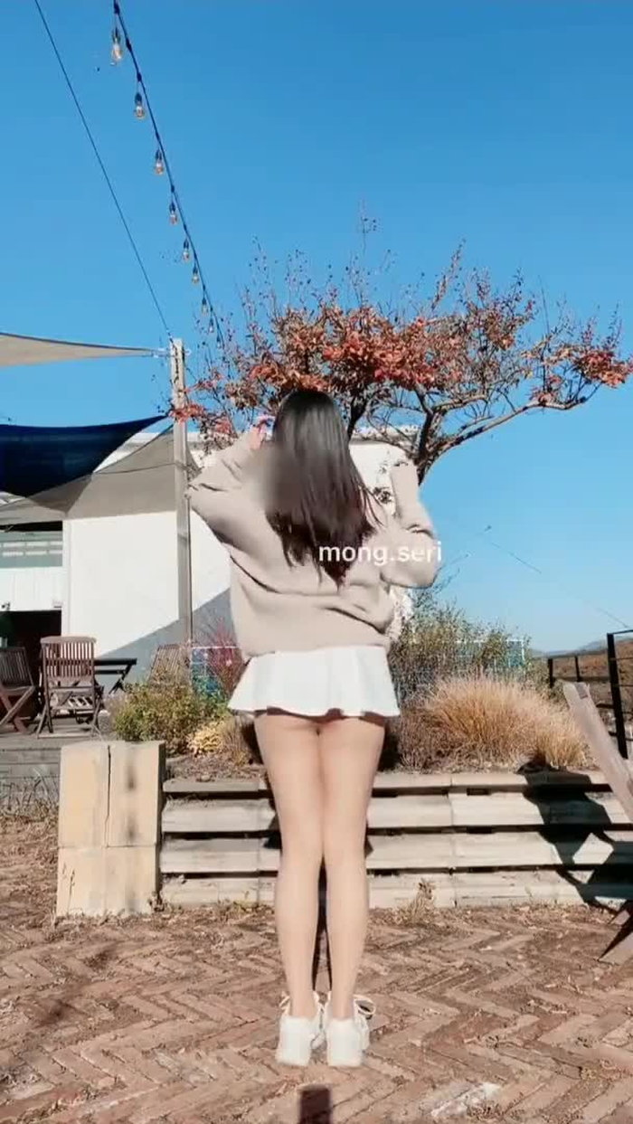 ♥꼴릿천국♥ ydh1923 20
