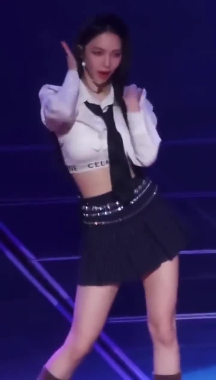 여돌 연구소장 hoot2299 22