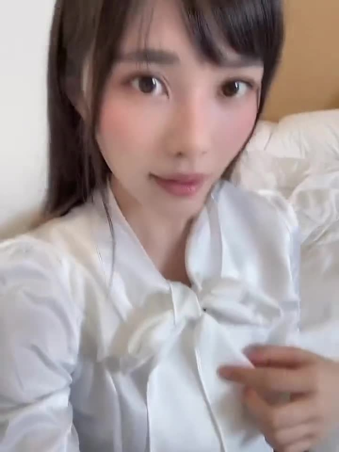田中 みか🍊 mikamikatn 244