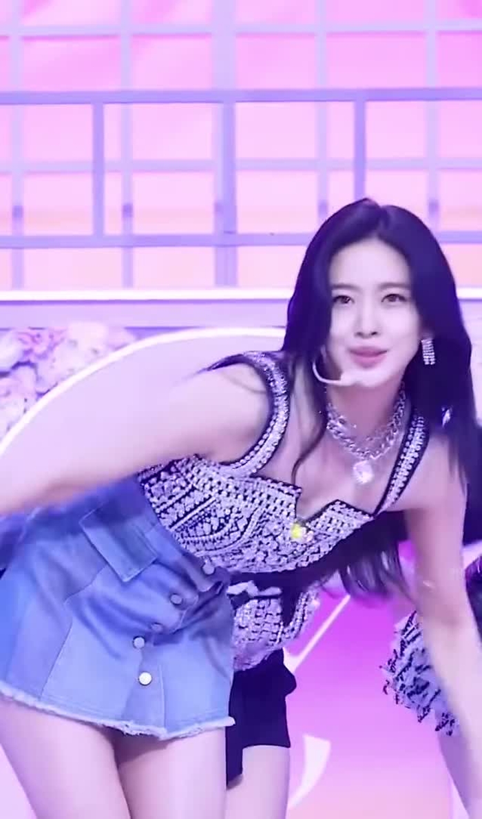 여돌 연구소장 hoot2299 21