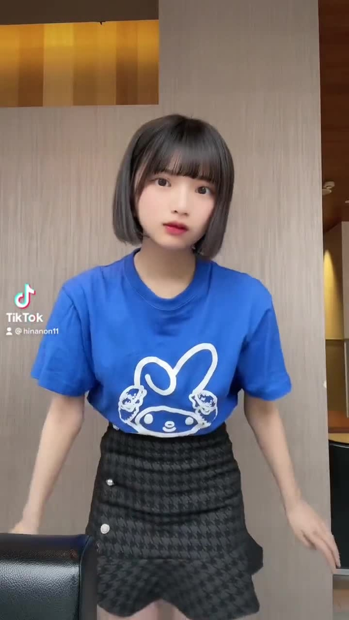 姫野ひなの#よーよーよー@2/27 現体制ラスト単独ライブ aquamarin__ 10