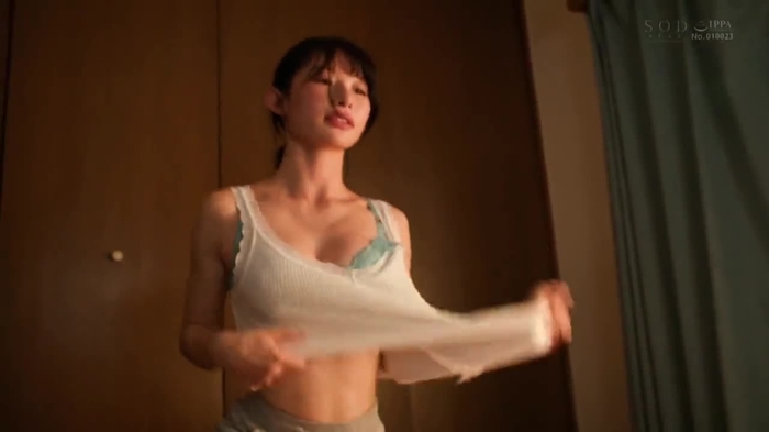 おまんじゅう🥑 CwhsSvo23NuSXwG 20