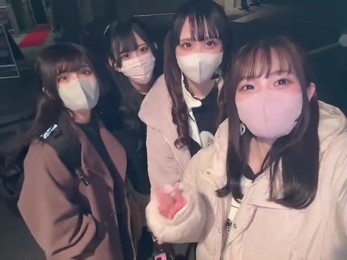 すたーちす statice_info 16