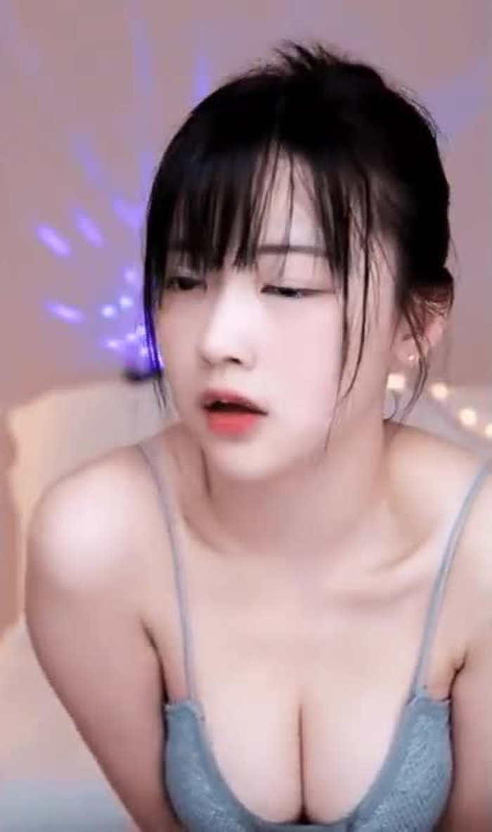 스트리머/BJ 움짤모음 seuteulimeoumj1 16