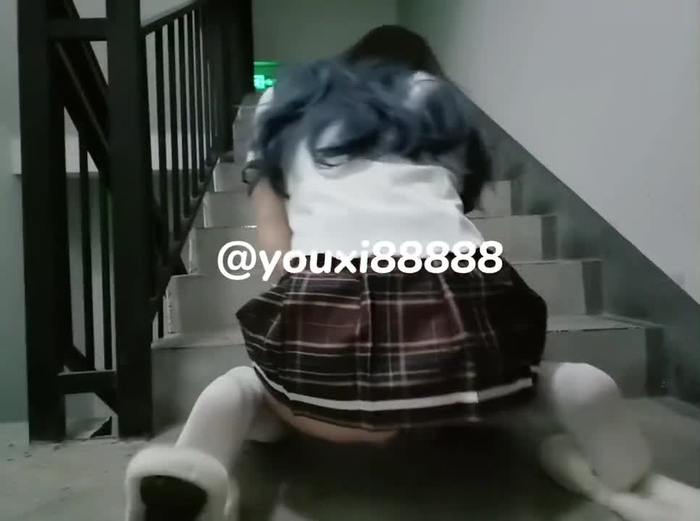 尤夕 ~接推广 youxi88888 1