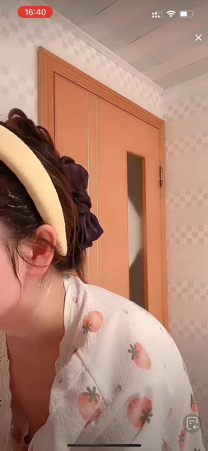 抖音观察员老王 douyinshanxian 3