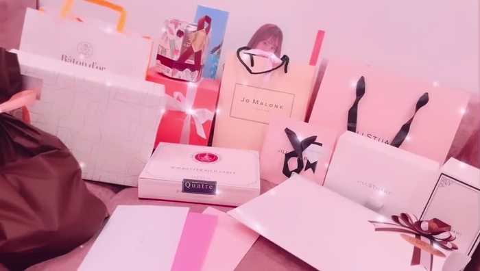 斎藤あみり🐰3/11オフ会 amirichan123 5