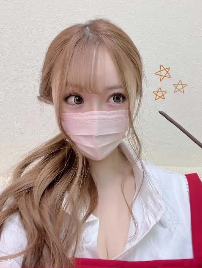 ここ🐣漫喫店員︎💕︎ mankitukoko 6