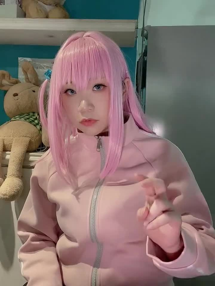 Ririkai リリカイ🦕 ririkai6 4