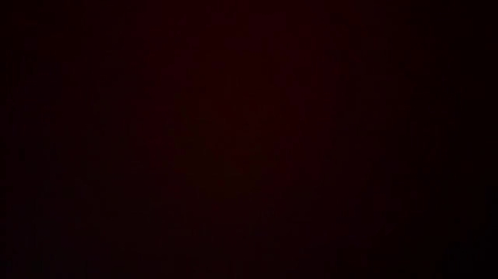 は む 。 bokuwa_hamu