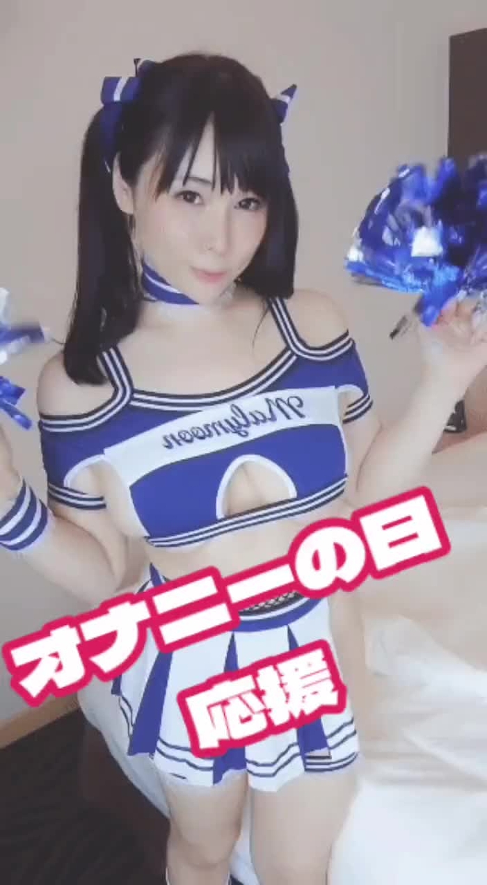 岡田 ゆい☆2月は新しいグッズたくさんファンティア🙏 dtyui2020 42