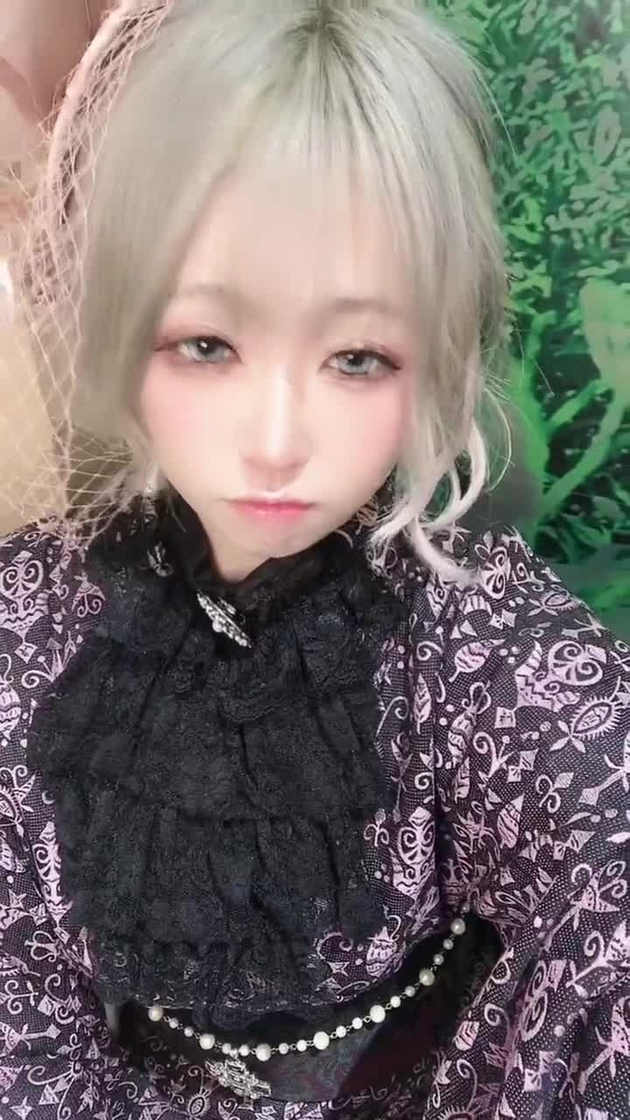 ゆぃにゃん@2/18a! tenshi_no_nyaaA