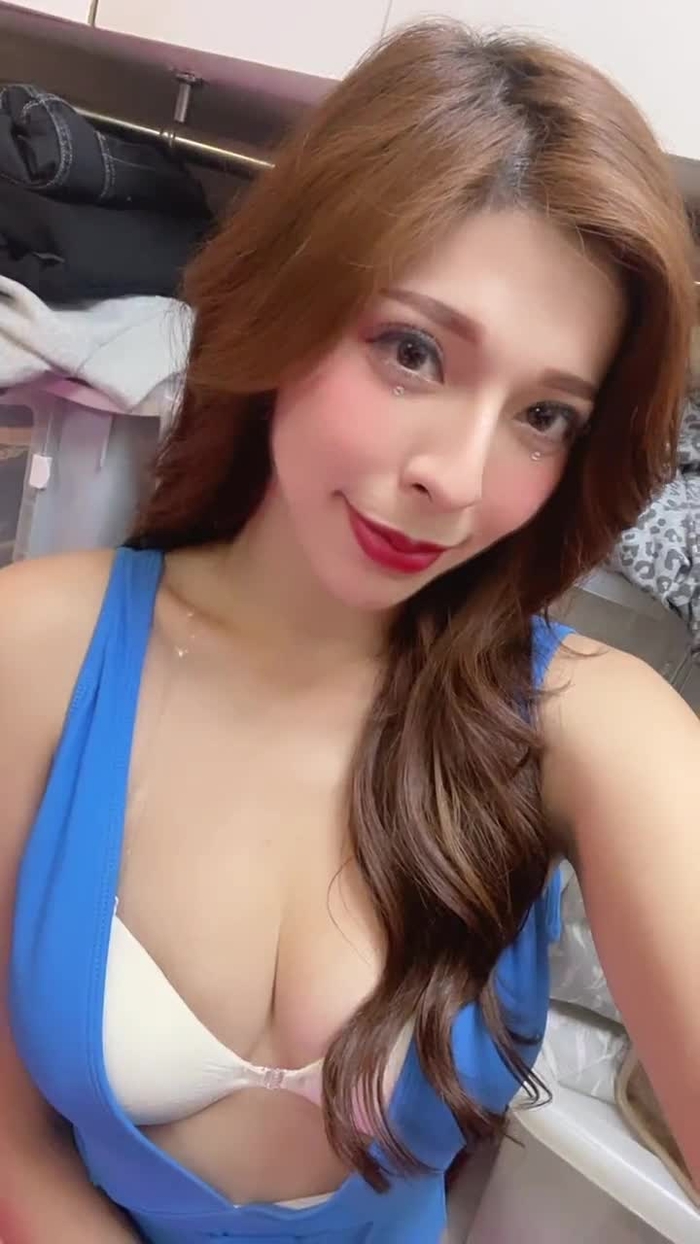 Anna～安安 Anna19971219 82