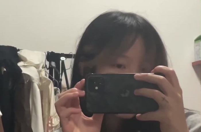 瓜 xiaogualu 1