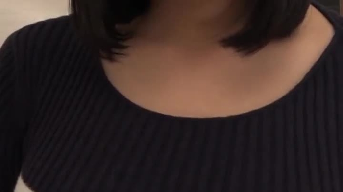 熟女♡人妻の動画ソムリエ zyukuzyo_doga 1226