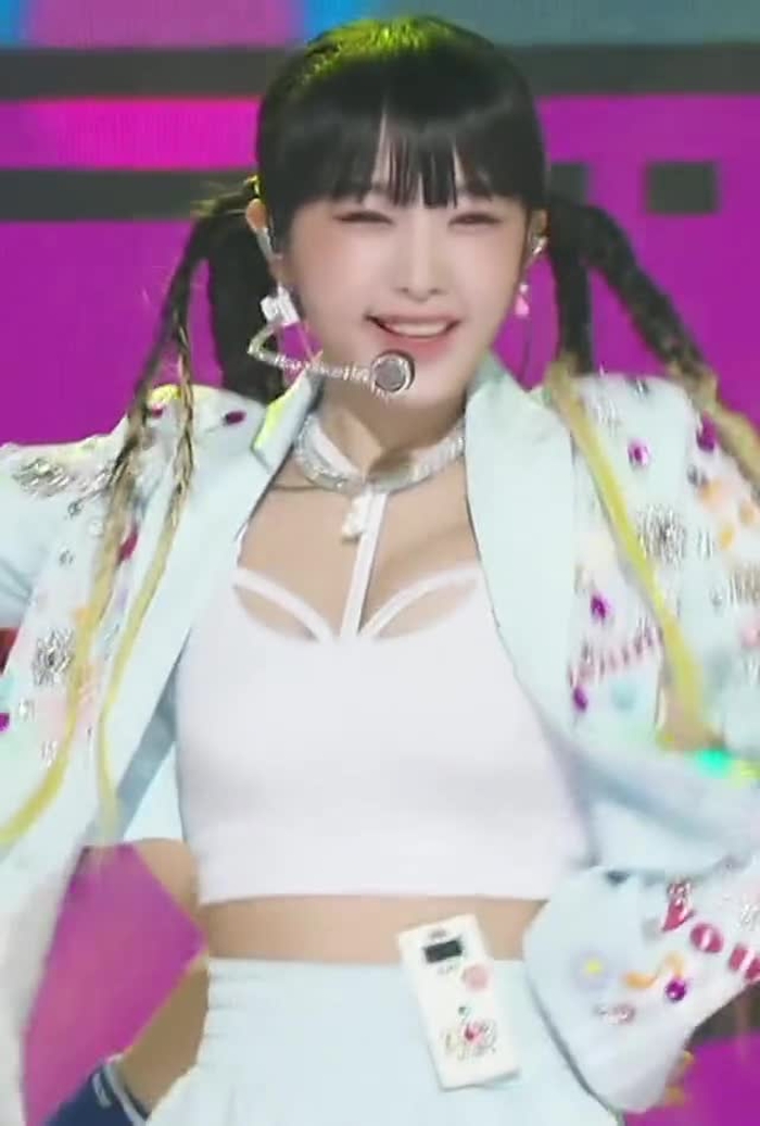 여돌 연구소장 hoot2299 17