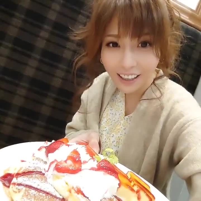 浅乃ハルミ nakibokuro_2 43