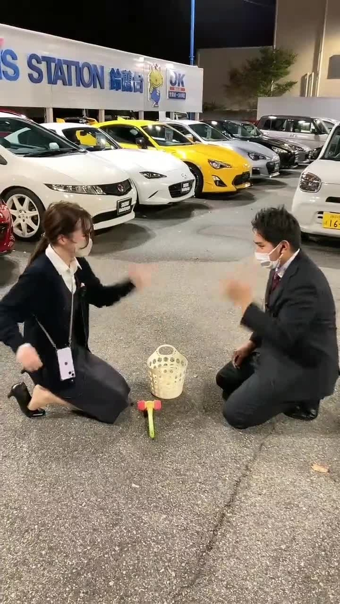 -_-｛ タイツヤンversionII evK5ORJvMBz0VV1 27