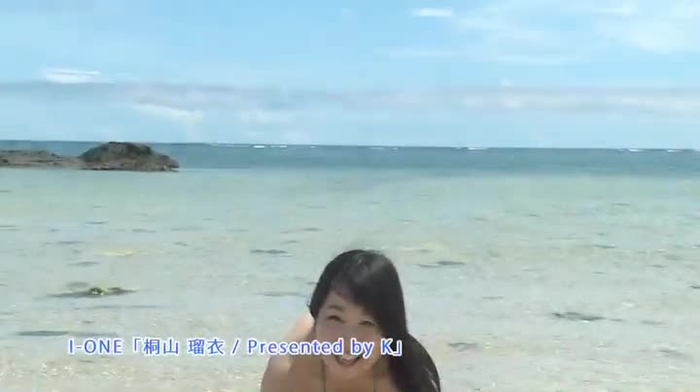 ボクの好きなグラドル動画👙 www4922 6
