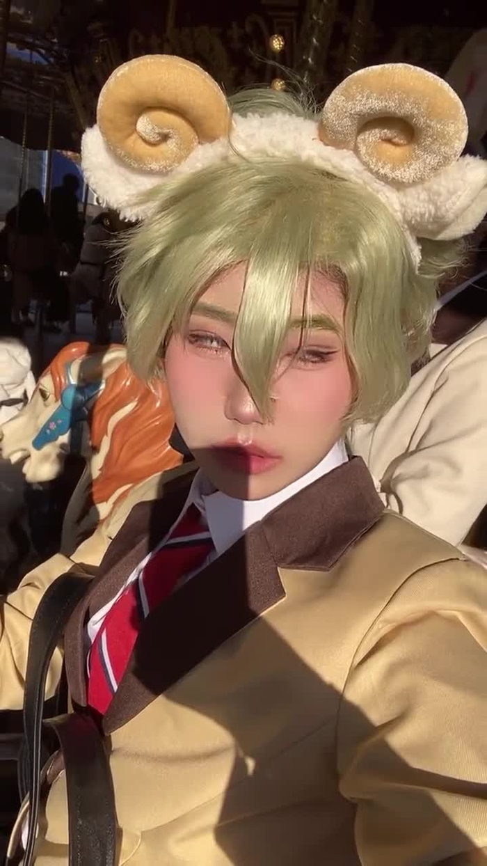 엘릴 ELLIL El_li1l 1