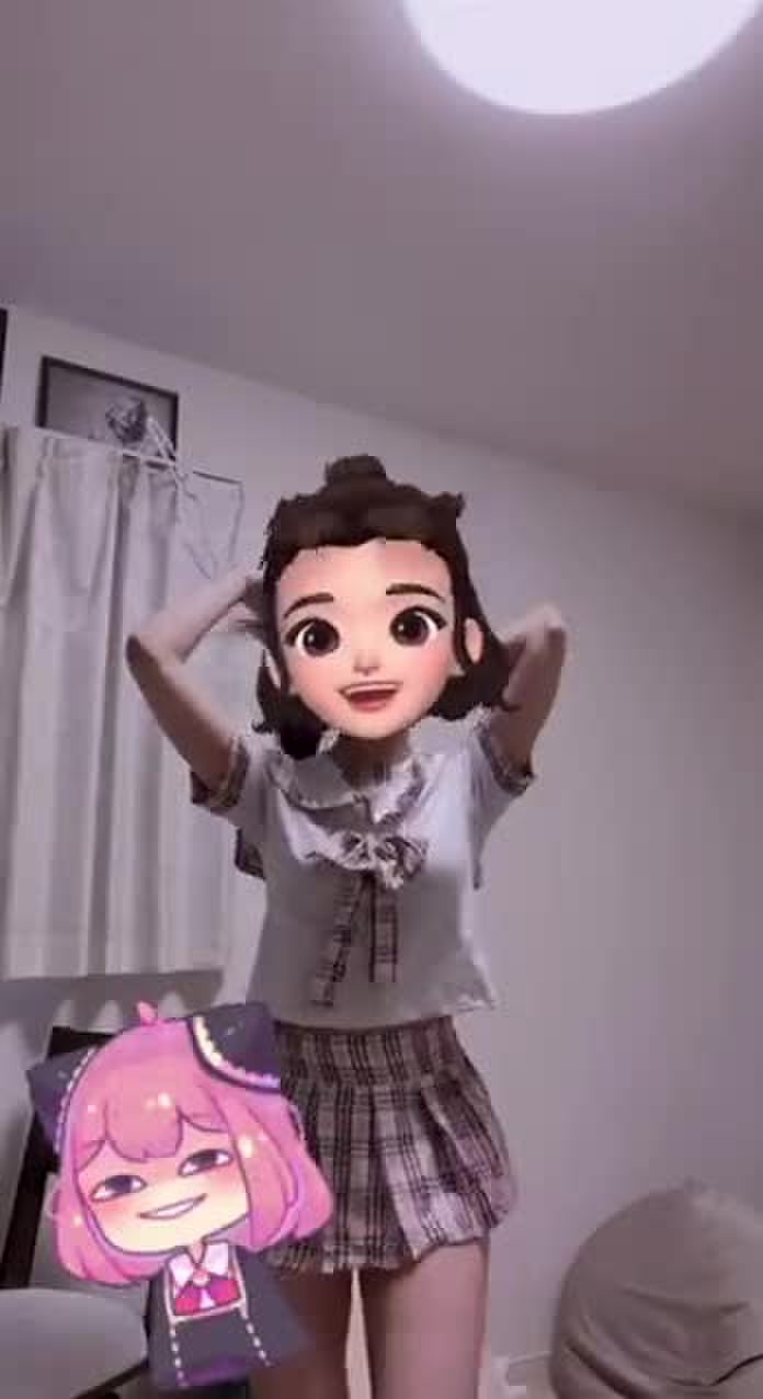 あゆ👩‍💻現役JD秘書 jdhishoayu 2