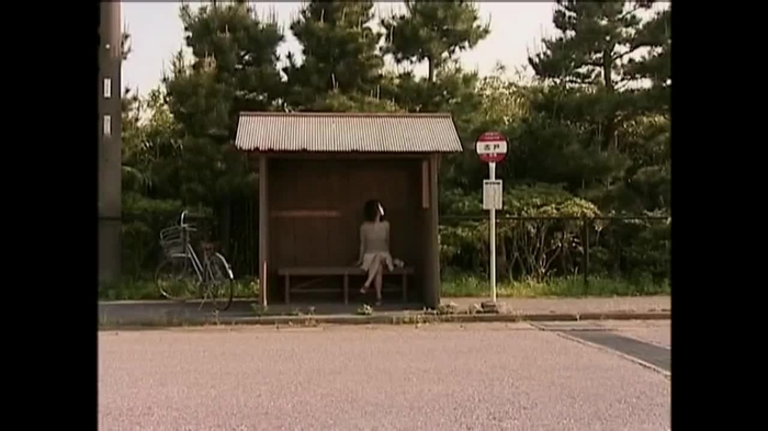 蜷川エロ右衛門 nimagaweroemon 1660