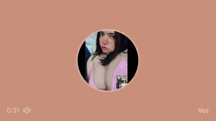 Vero🧚🏻‍♀️ 🇲🇽 airanmuwu 46