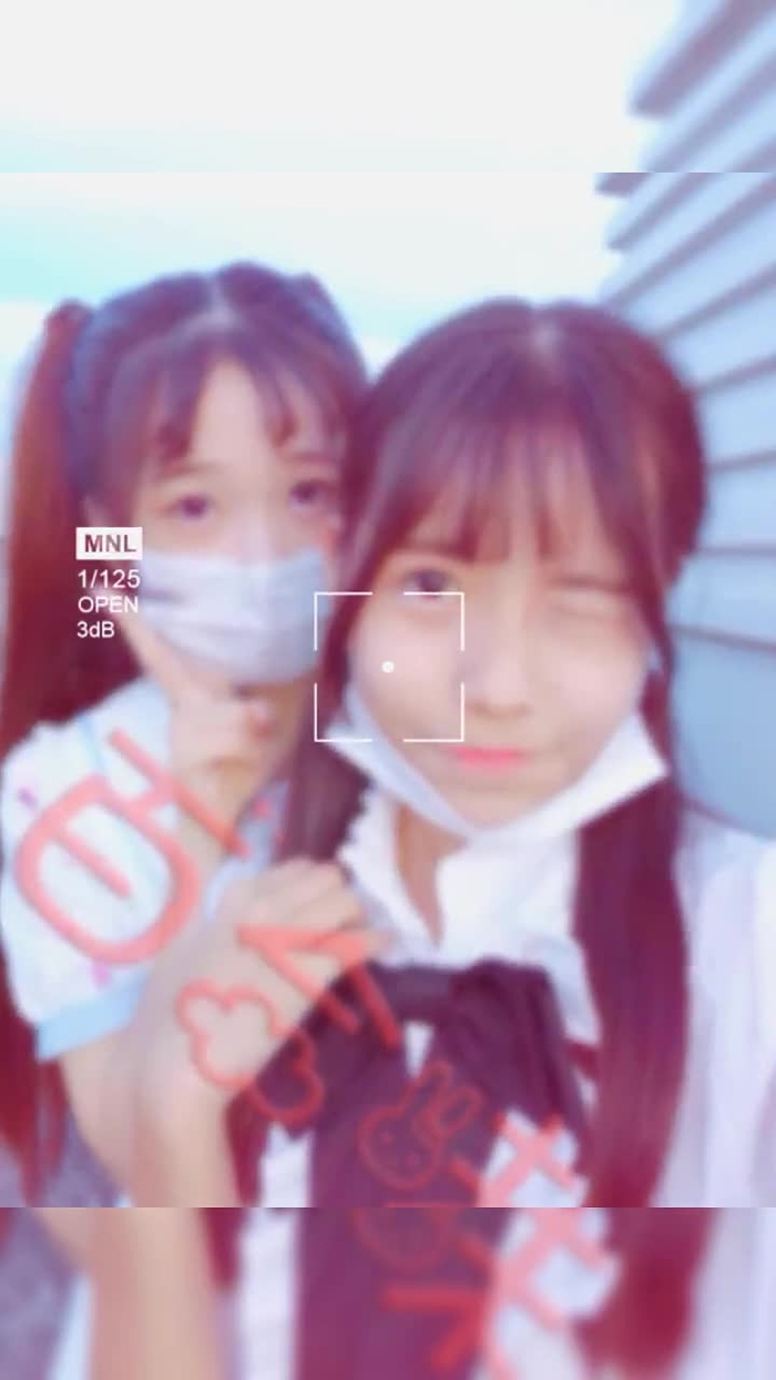 摄影师_五道花坊 WDHF100083 44