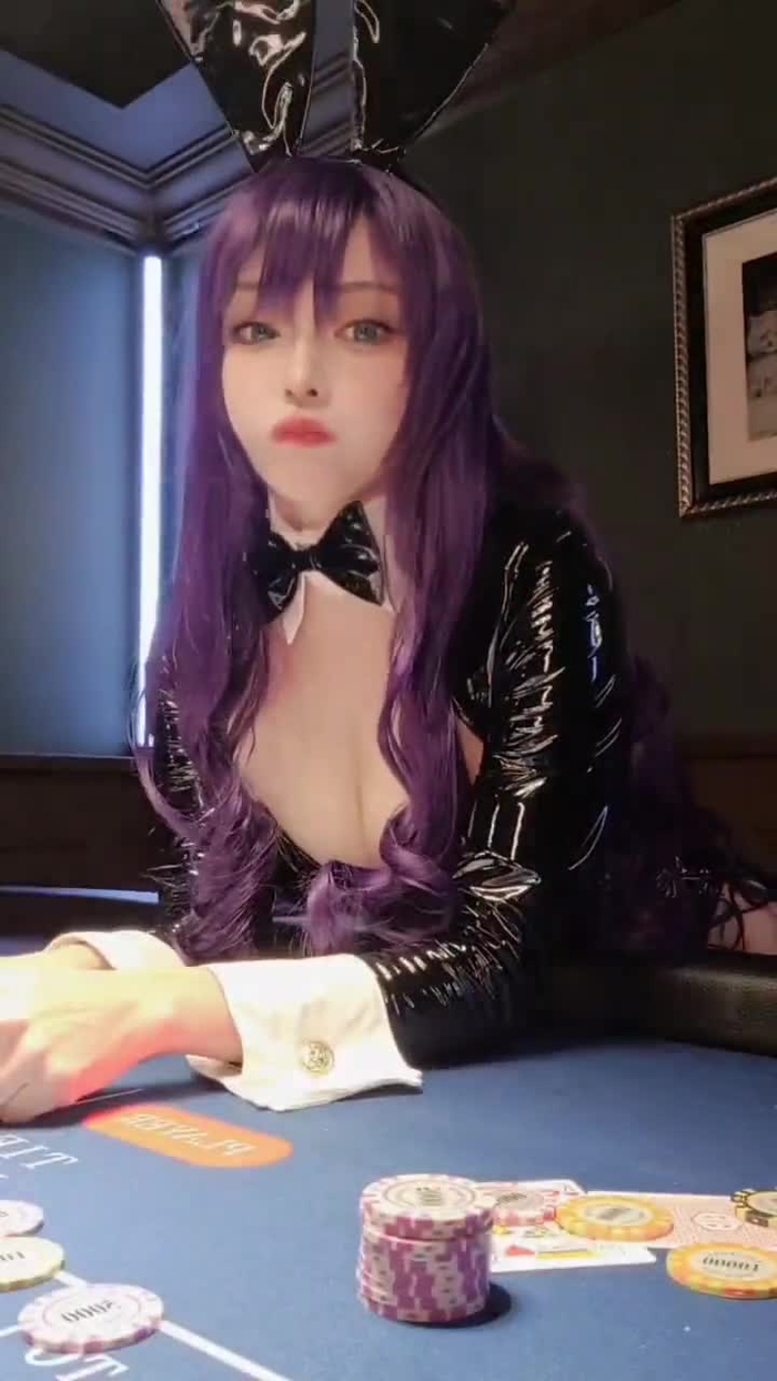 키롸🏀 닉변할까.. yuriyui00 1