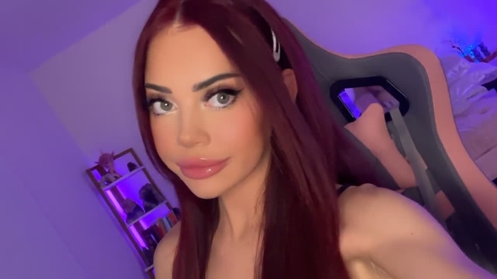 Sabina Rouge SabinaRouge 87