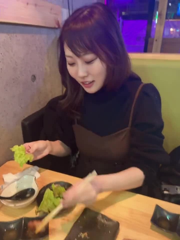 川島愛里沙☺︎💛ありんぬ onikuarichan 5