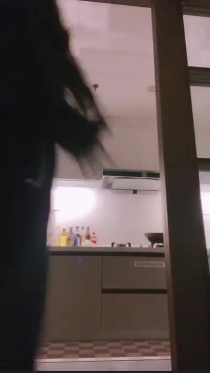 深藏功与名 Meritandfame 7