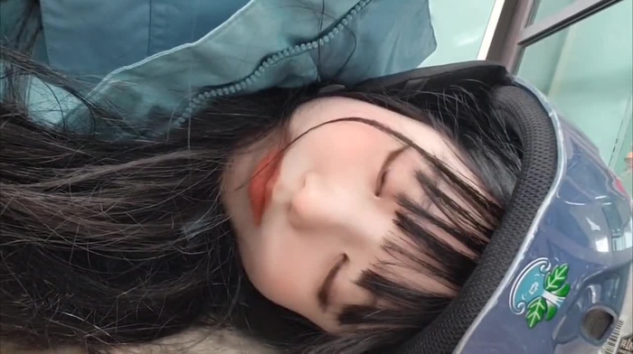 포로리 yooksuu