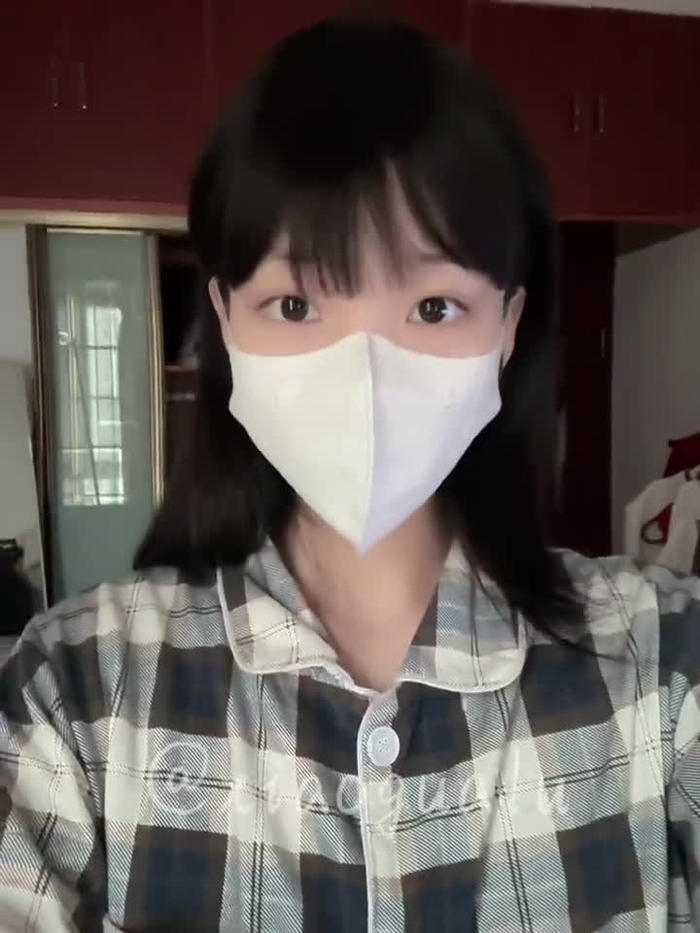 瓜 xiaogualu