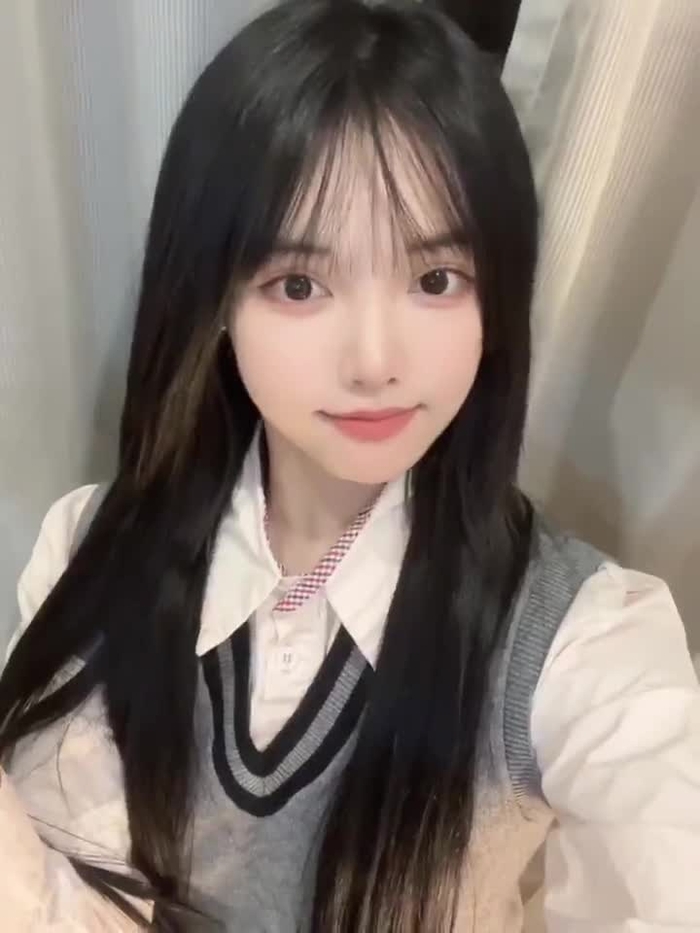 佳人缘 高端外围私密约会平台 lyla_sunnydays